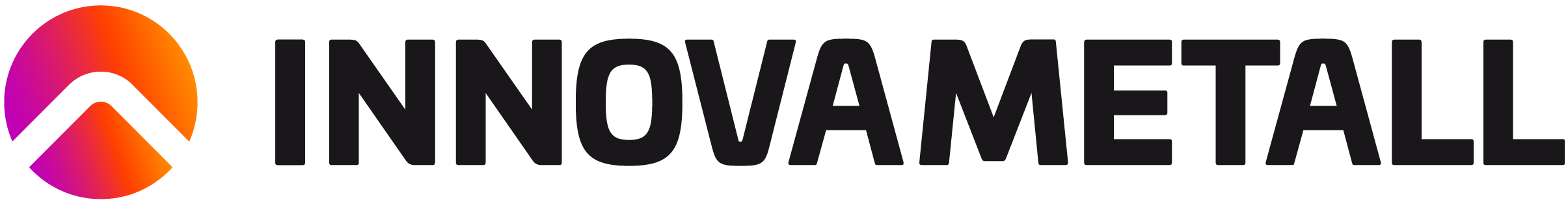 {$siteTitle} {$siteTitle}